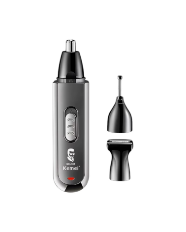 Ξυριστική μηχανή - Trimmer - KM-313 - Kemei