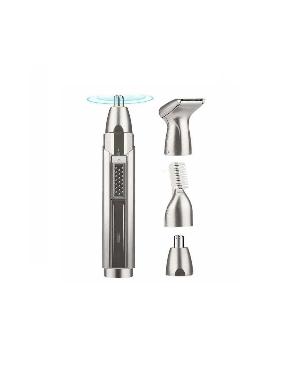 Ξυριστική μηχανή - Trimmer - KM315 - Kemei