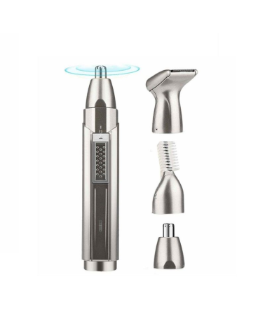 Ξυριστική μηχανή - Trimmer - KM315 - Kemei
