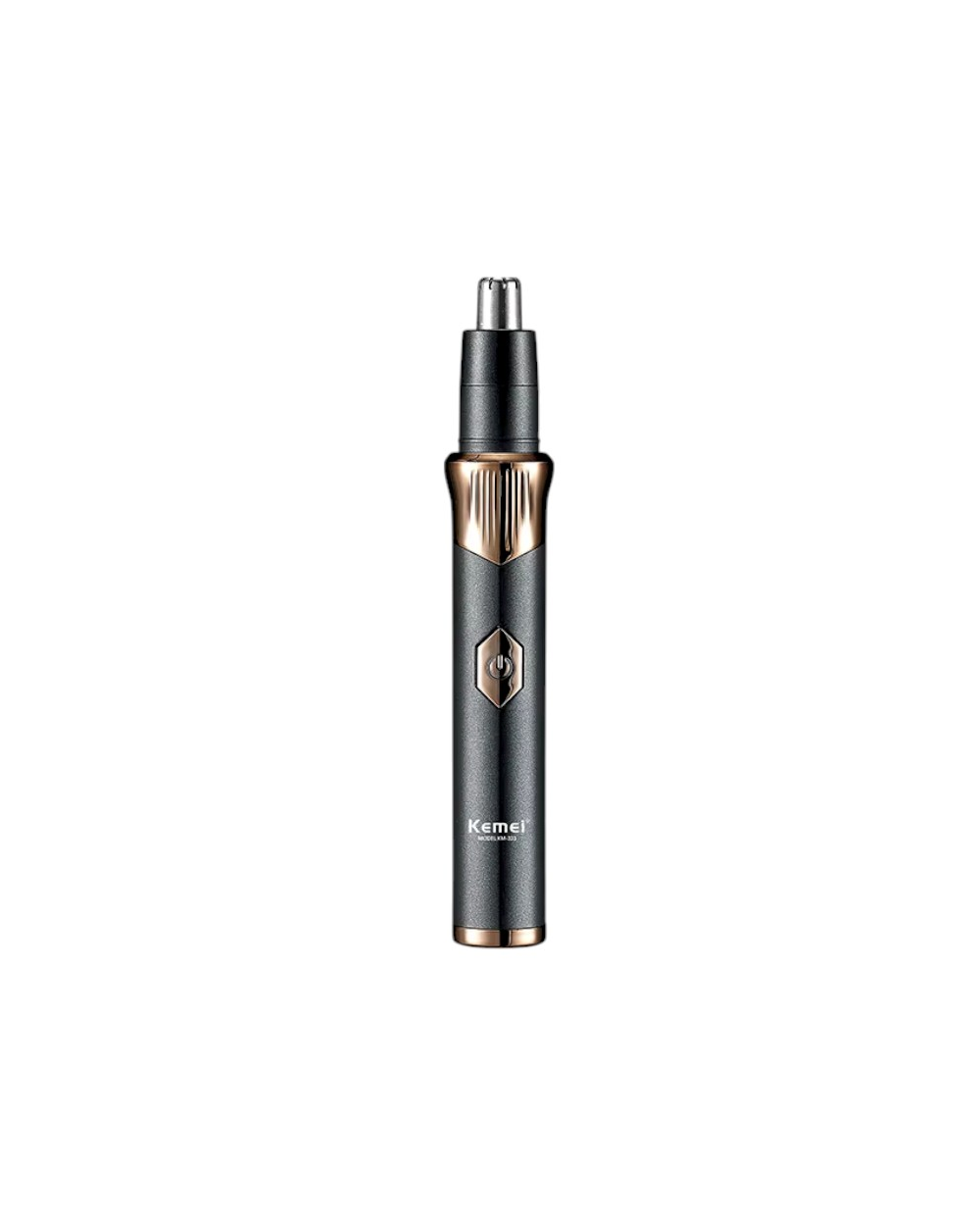 Ξυριστική μηχανή - Trimmer - KM-323 - Kemei