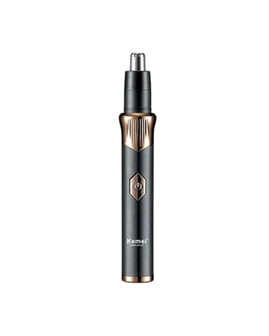 Ξυριστική μηχανή - Trimmer - KM-323 - Kemei