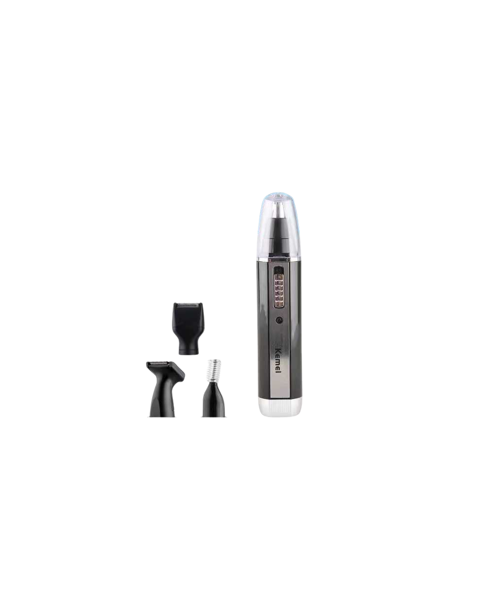 Ξυριστική μηχανή - Trimmer - KM-6630 - Kemei