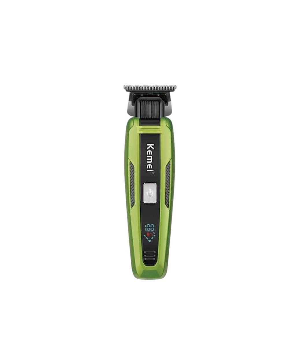 Κουρευτική μηχανή - KM-1510 - Kemei