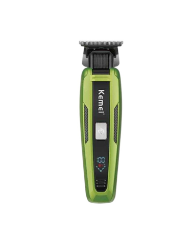 Κουρευτική μηχανή - KM-1510 - Kemei