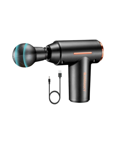Συσκευή μασάζ - Fascial Gun - JPC80002