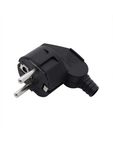 Φις σούκο αρσενικό - RC-FP001 - 001008 - Black