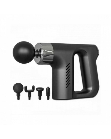 Συσκευή μασάζ - Fascial Gun - XH-740
