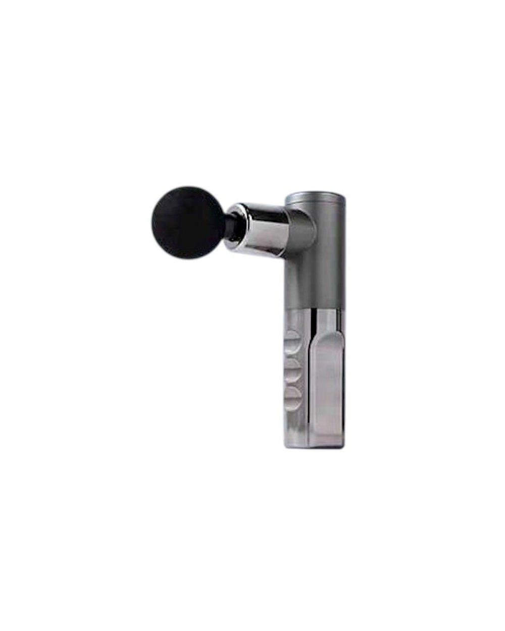 Συσκευή μασάζ - Fascial Gun - HY-JMQ2025