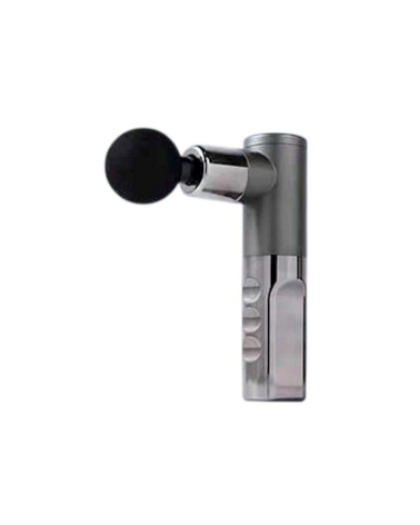 Συσκευή μασάζ - Fascial Gun - HY-JMQ2025