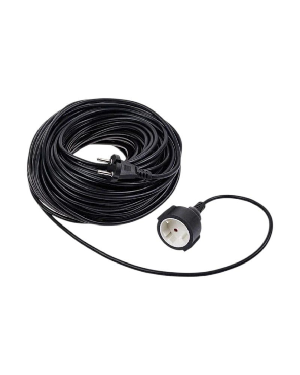 Προέκταση καλωδίου μπαλαντέζα - 20m/2.5mm² - Finder