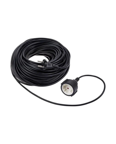 Προέκταση καλωδίου μπαλαντέζα - 20m/2.5mm² - Finder
