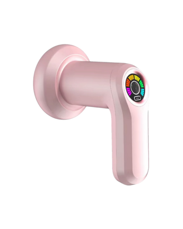 Συσκευή μασάζ κατά του τοπικού πάχους - Massage Gun