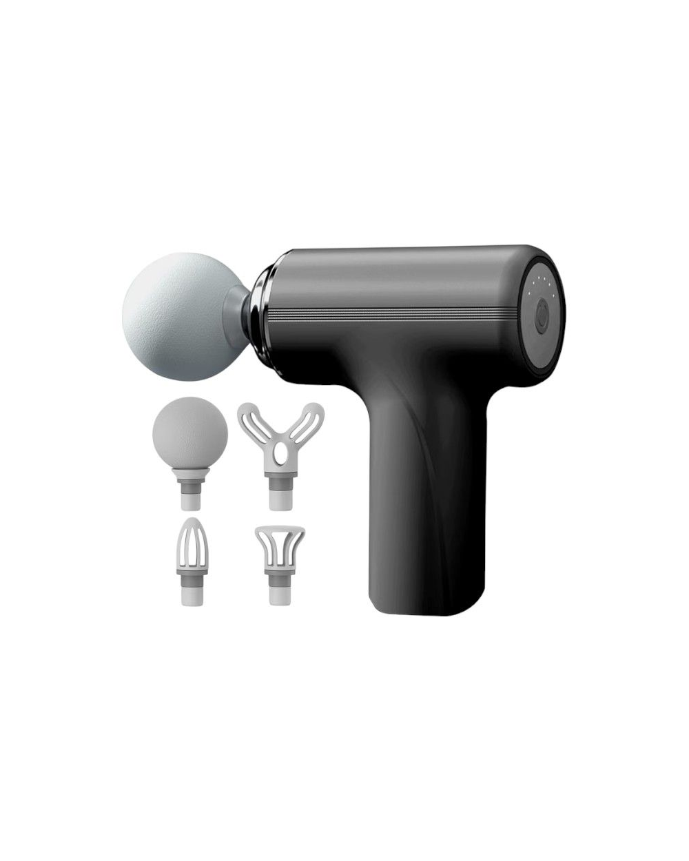 Συσκευή μασάζ - Fascial Gun - MINI