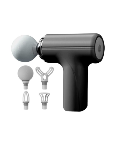 Συσκευή μασάζ - Fascial Gun - MINI