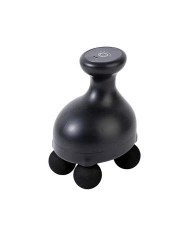 Συσκευή μασάζ σώματος