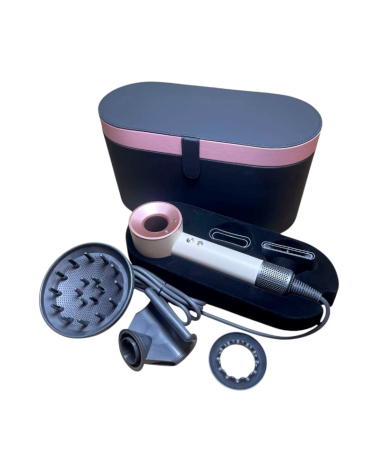 Πιστολάκι μαλλιών - Multistyler - 5in1