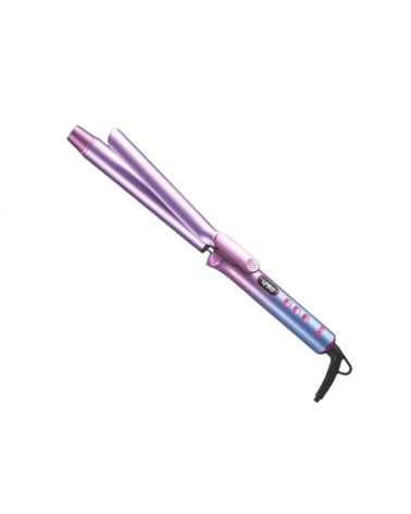 Ψαλίδι για μπούκλες - 20573 - DSP