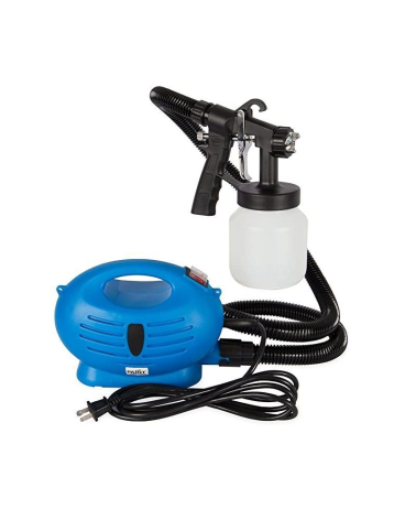 Ηλεκτρικό πιστόλι βαφής - Paint Zoom