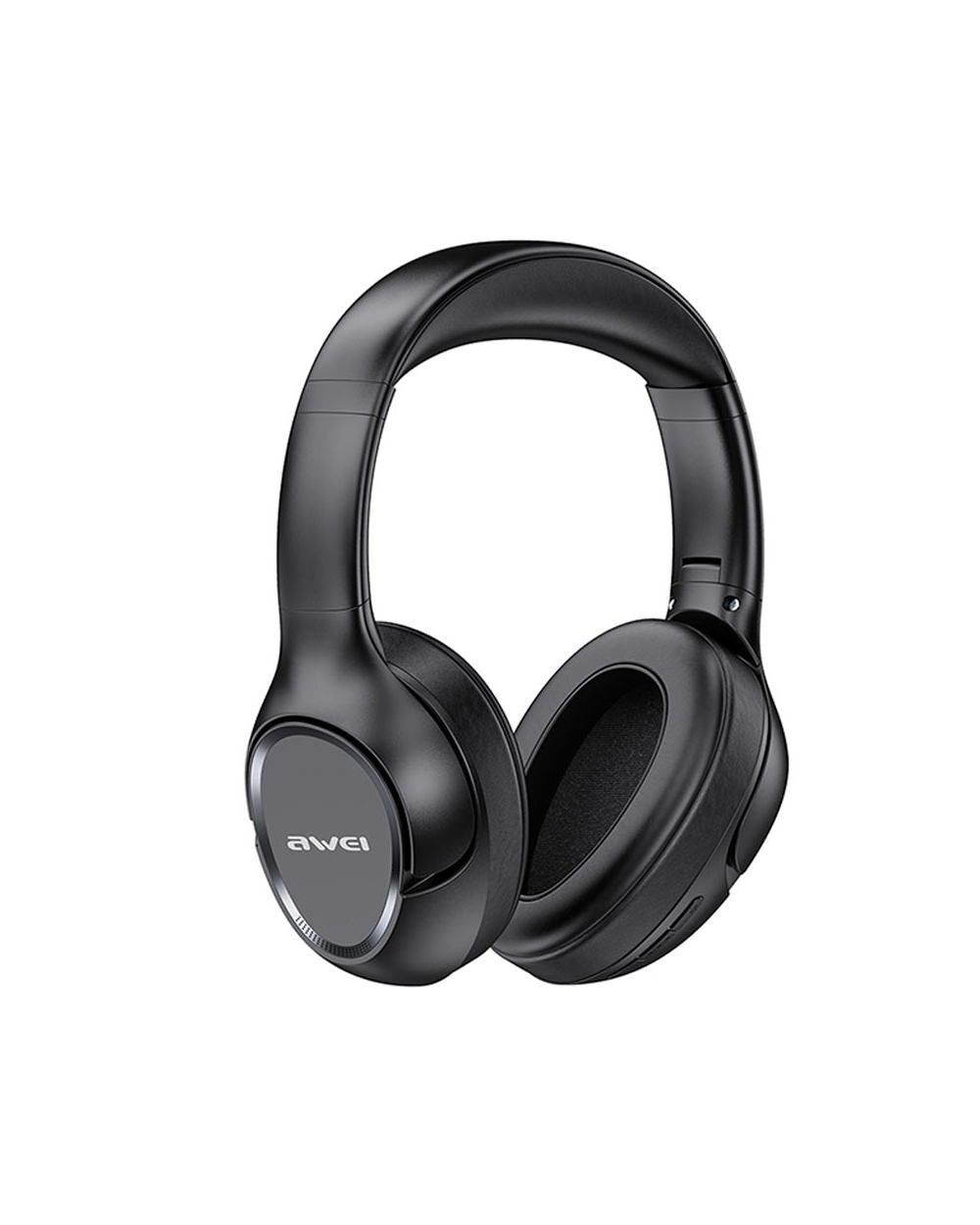 Ασύρματα ακουστικά - Headphones - A770BL - AWEI