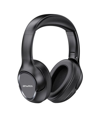 Ασύρματα ακουστικά - Headphones - A770BL - AWEI