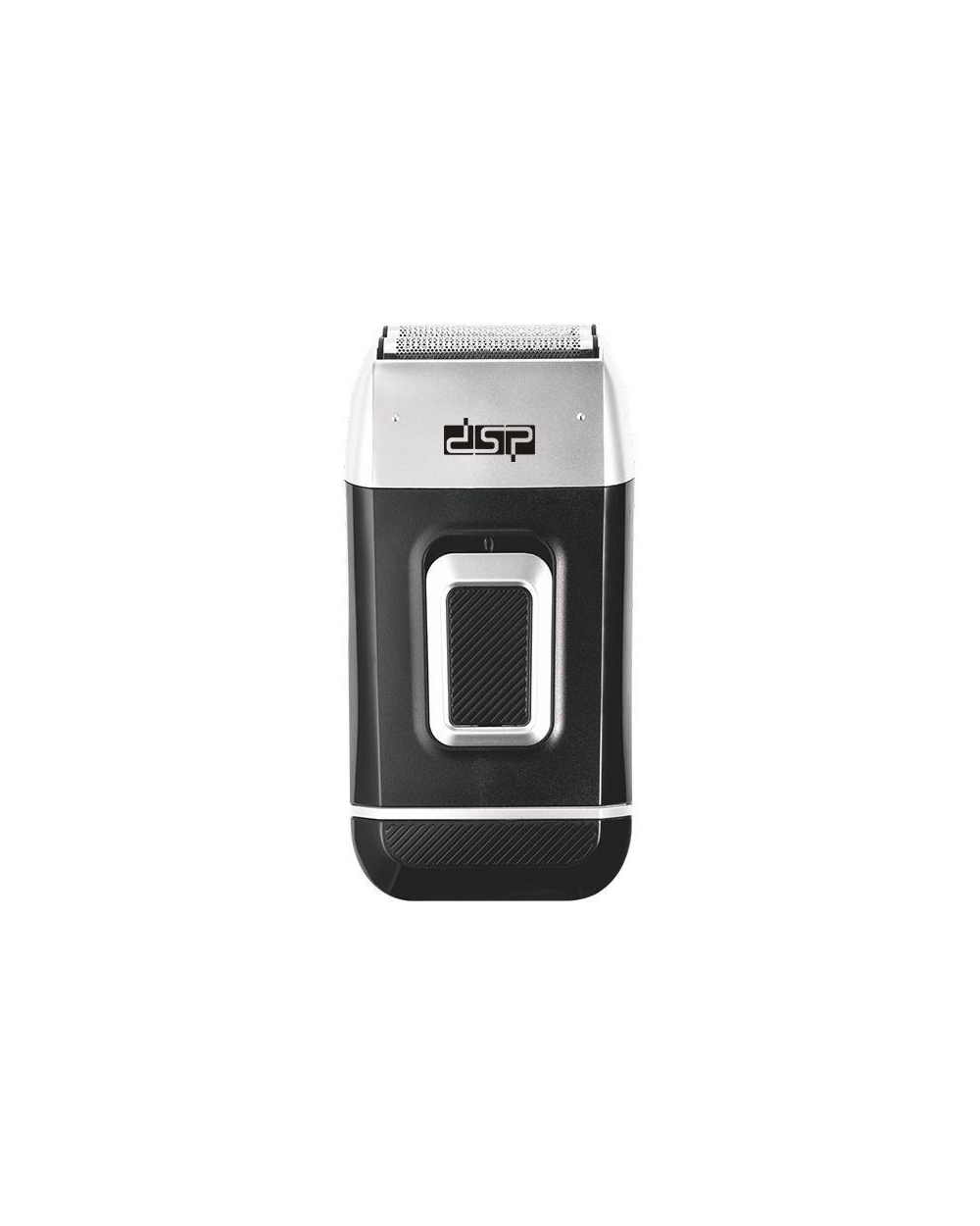 Ξυριστική μηχανή - Shaver - 60102 - DSP