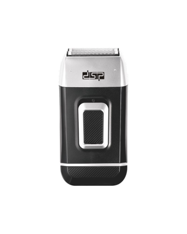 Ξυριστική μηχανή - Shaver - 60102 - DSP