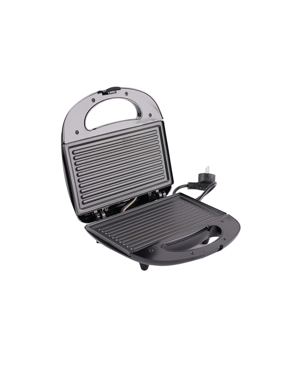 Τοστιέρα 2 θέσεων - Grill - KC1191  - DSP