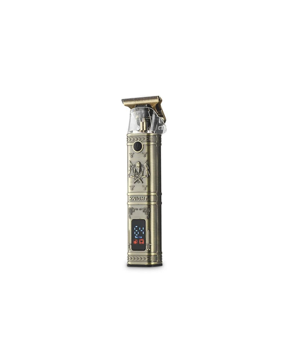 Κουρευτική μηχανή - Trimmer - 91218 - Barber - DSP