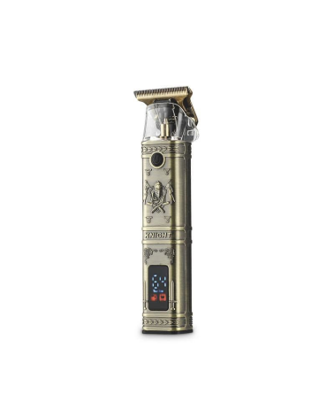 Κουρευτική μηχανή - Trimmer - 91218 - Barber - DSP