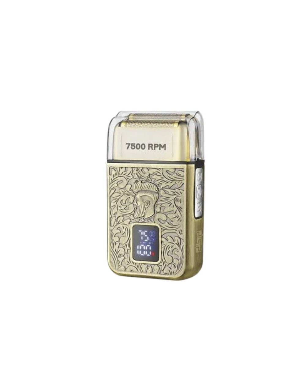 Ξυριστική μηχανή - Shaver - 60589 - DSP