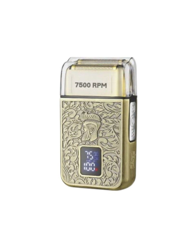 Ξυριστική μηχανή - Shaver - 60589 - DSP