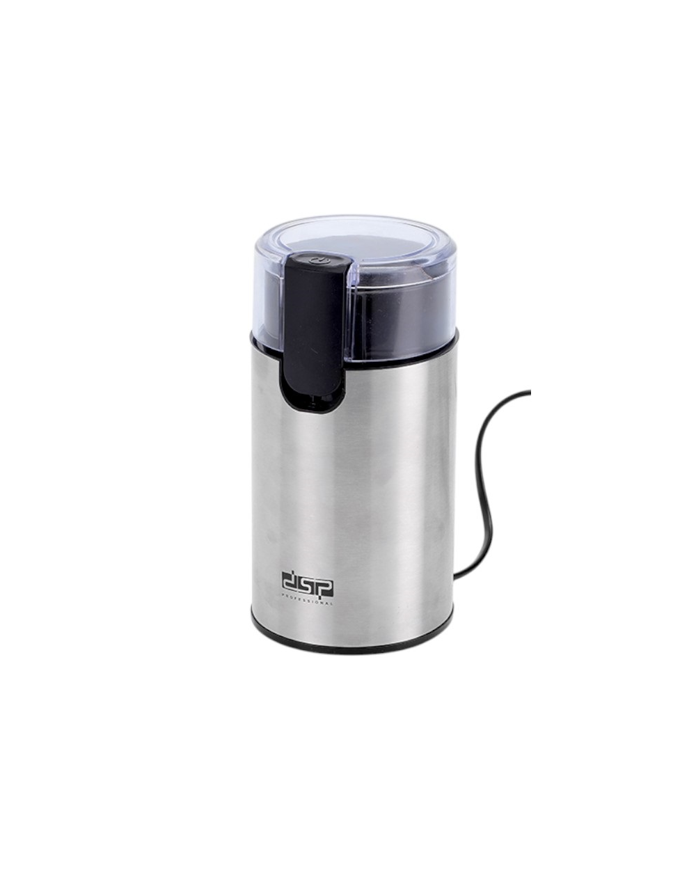 Μύλος άλεσης καφέ - KA3156 - DSP