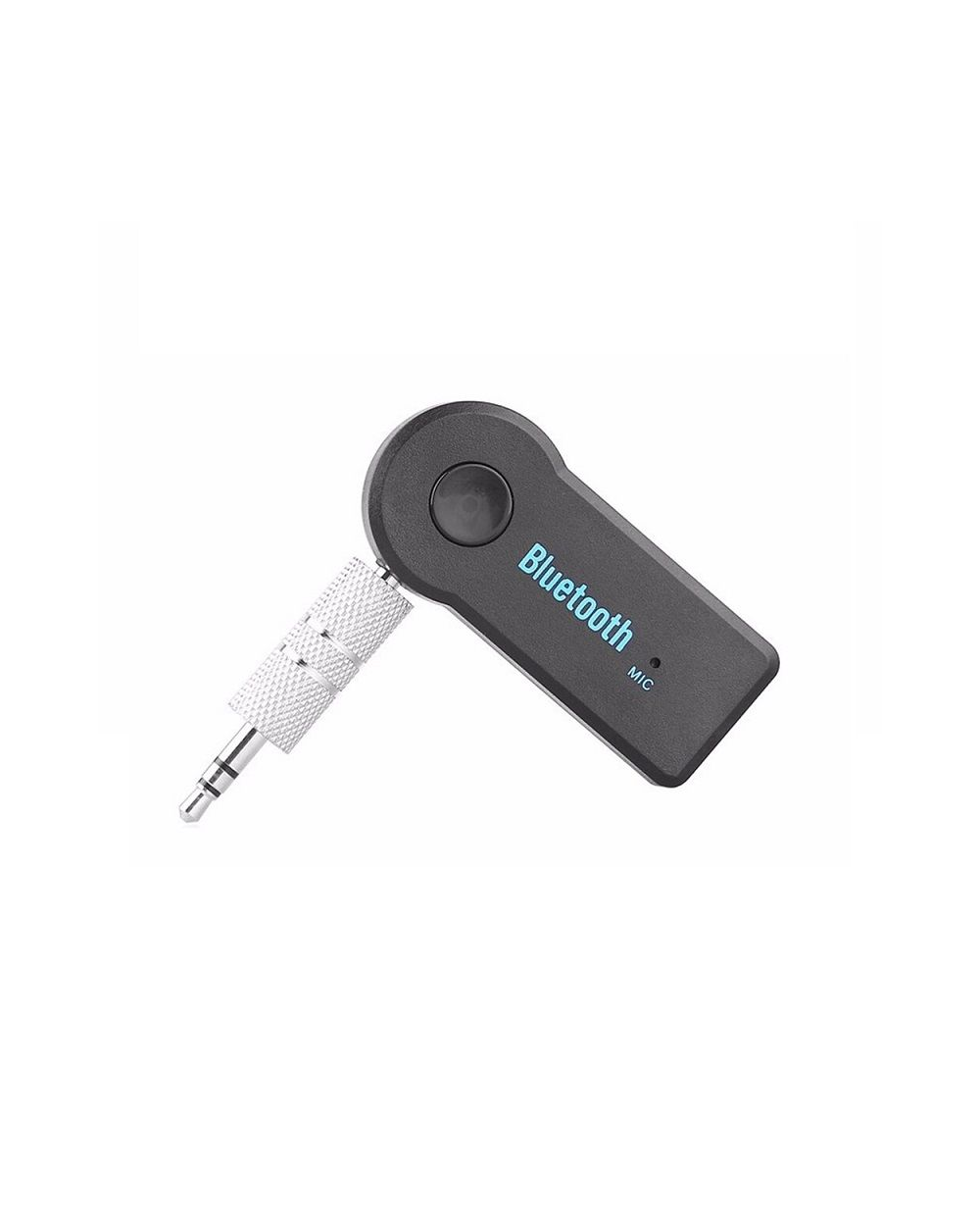Bluetooth αυτοκινήτου με μικρόφωνο EDR - B01
