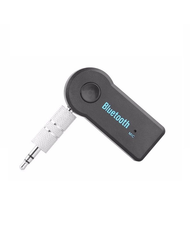 Bluetooth αυτοκινήτου με μικρόφωνο EDR - B01