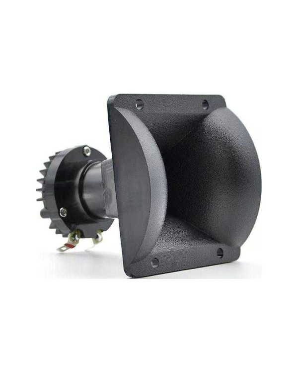 Ηχείο αυτοκινήτου - Tweeter -  CTC 57S