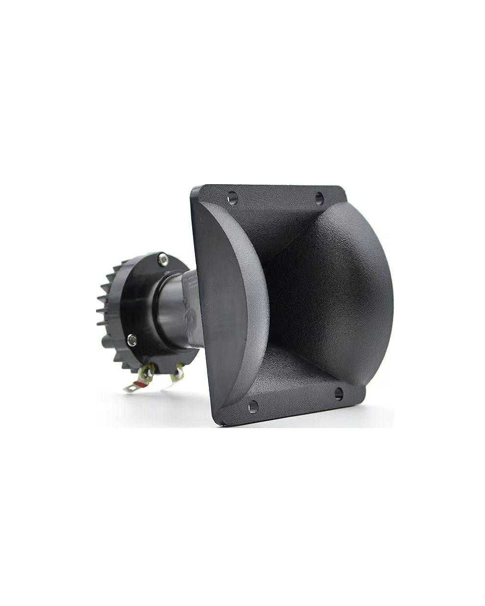 Ηχείο αυτοκινήτου - Tweeter -  CTC 57S