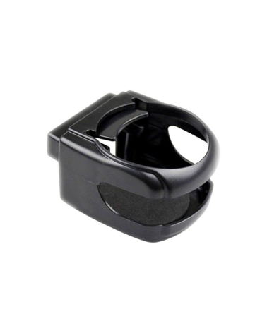 Ποτηροθήκη αυτοκινήτου - SD-1003 - 005205 - Black