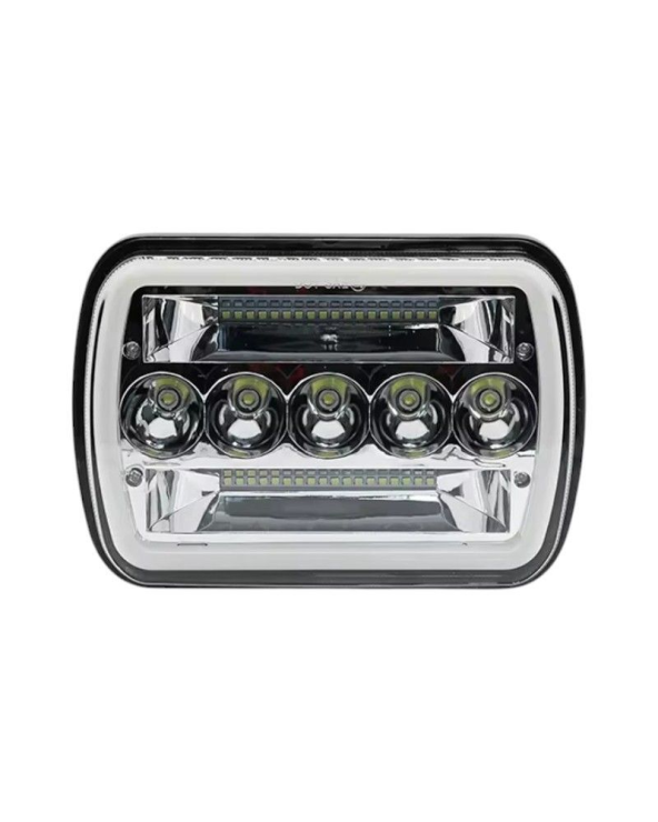 Προβολέας οχημάτων LED - R-D12302-07