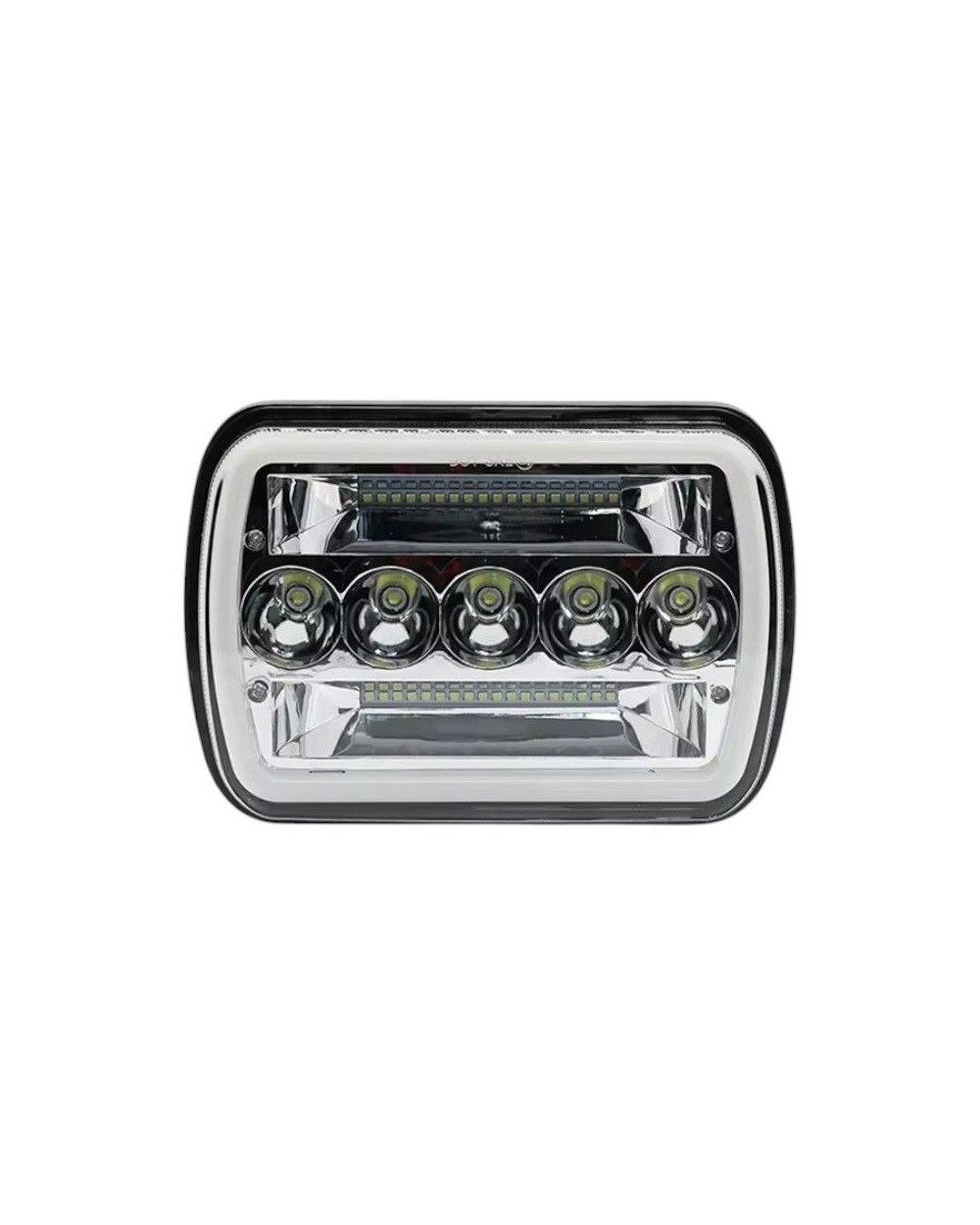 Προβολέας οχημάτων LED - R-D12302-07