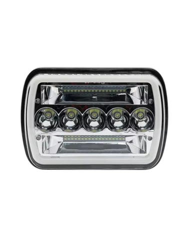 Προβολέας οχημάτων LED - R-D12302-07