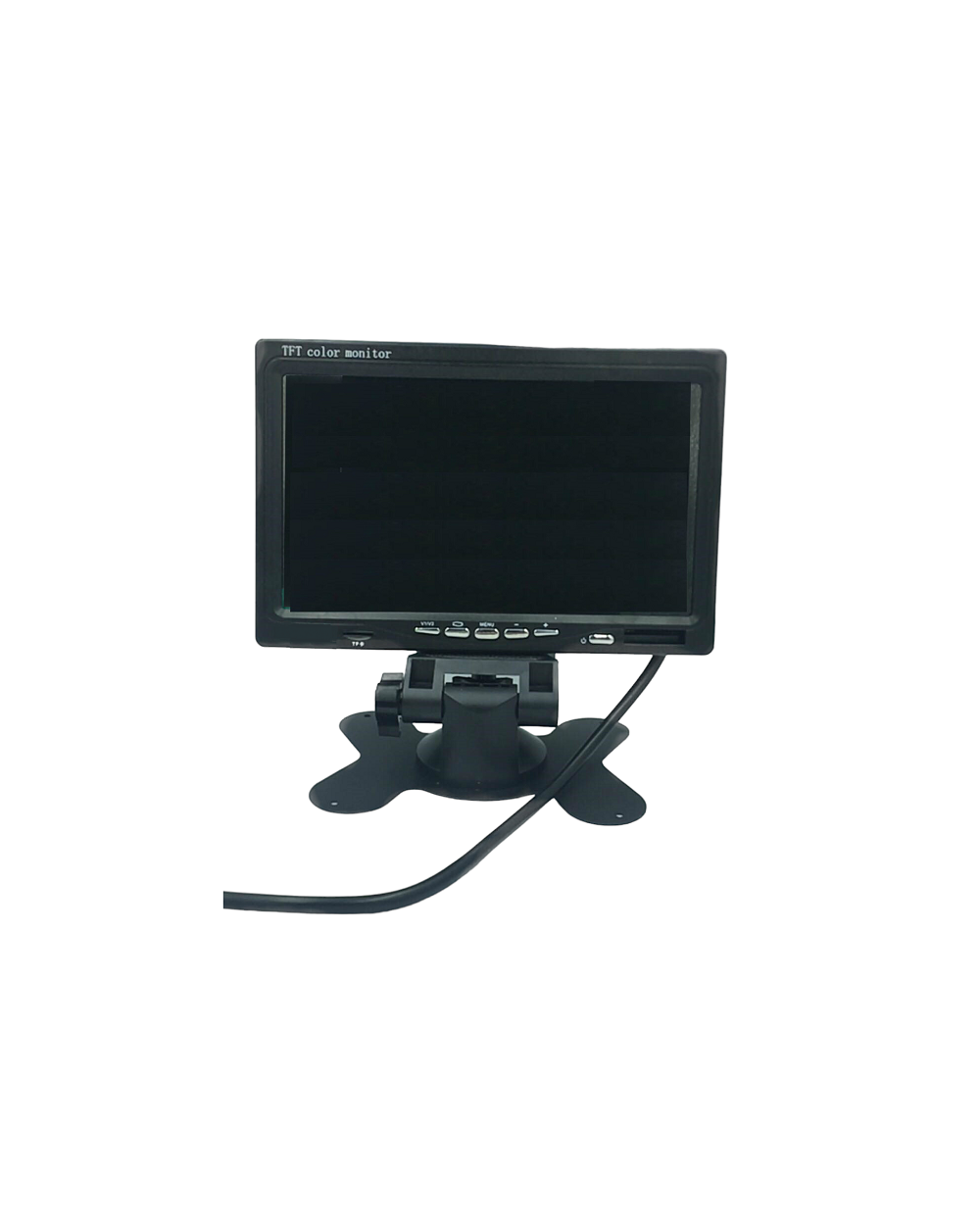 Οθόνη monitor οχημάτων TFT/LCD - 1311203A/A
