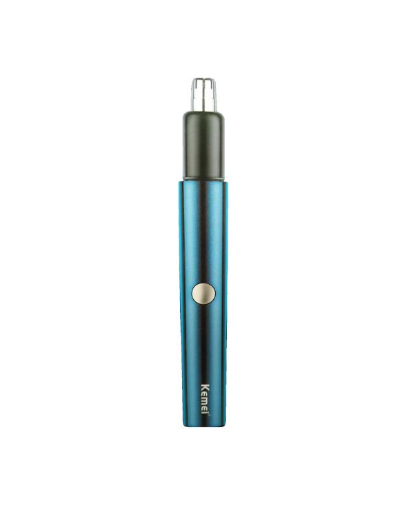Ξυριστική μηχανή - Trimmer - KM-491 - Kemei