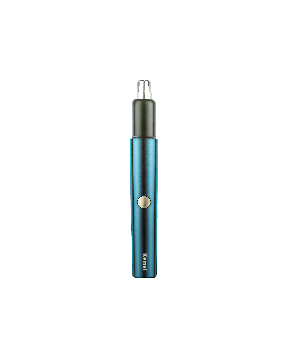 Ξυριστική μηχανή - Trimmer - KM-491 - Kemei