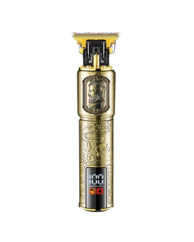 Κουρευτική μηχανή - KM-2095 - Barber - Kemei