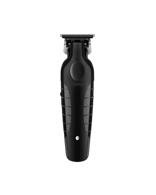 Κουρευτική μηχανή - KM-2299 - Kemei