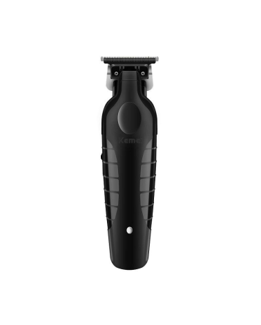 Κουρευτική μηχανή - KM-2299 - Kemei