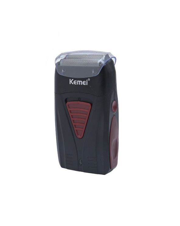 Ξυριστική μηχανή - KM-3381 - Kemei