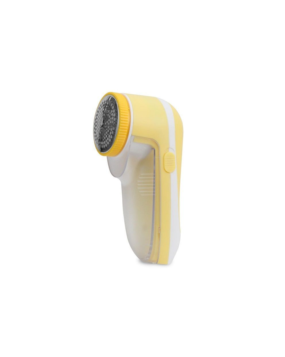 Αποχνουδωτής ρούχων - JMK1501 - Jamaky - 501017 - Yellow