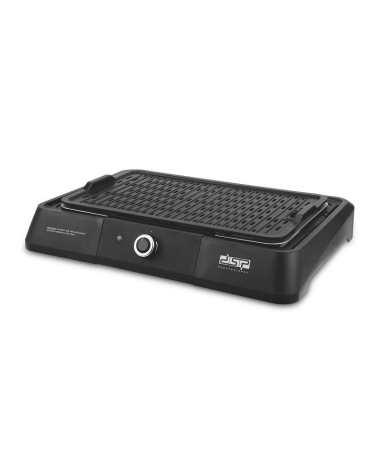 Ηλεκτρική ψησταριά – Barbeque-Grill - KB1083 - DSP