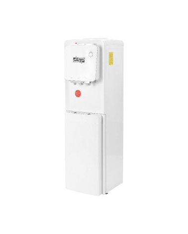 Επιδαπέδιος ψύκτης νερού - KK3022 - DSP - 617871 - White